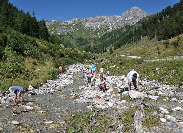 spielen-natur